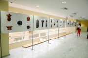 Διαχρονικό Μουσείο Λάρισας